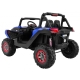 buggy XMX 603